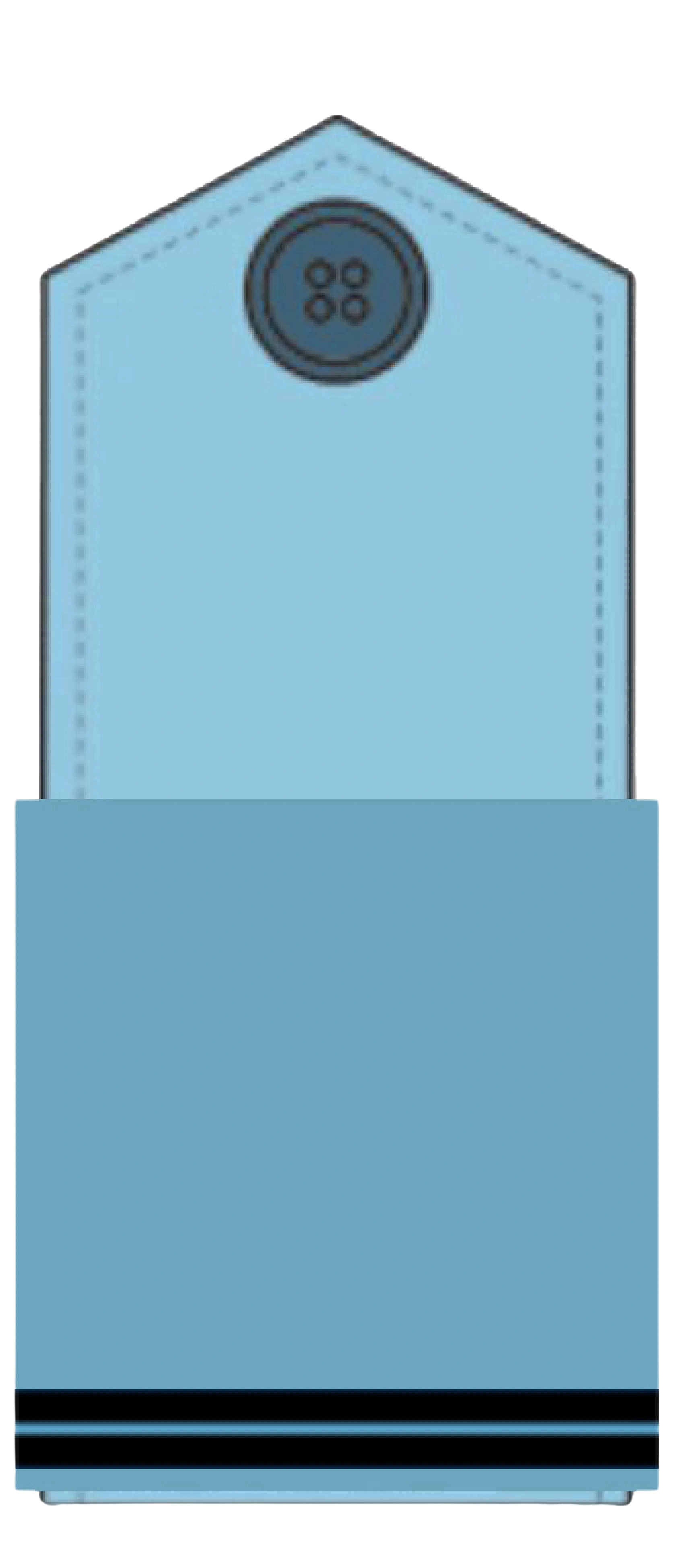 Pilot Officer