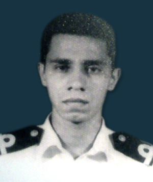  ඩබ්ඒපී කුමාර