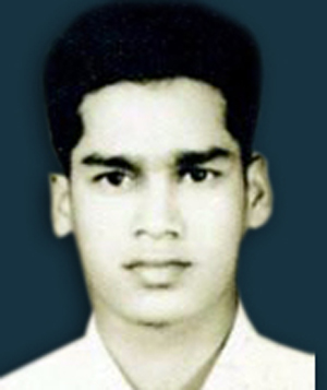  ඒපීඑන් පෙරේරා