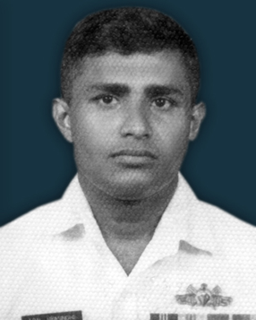  ටීපීඑන් ජයසිංහ
