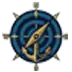 Mission Icon