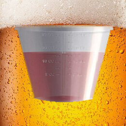 Methadone Liquid Substance Information Thumbnail