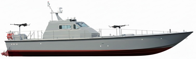WRIPC Interceptor