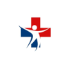Divisional Hospital Delft Logo