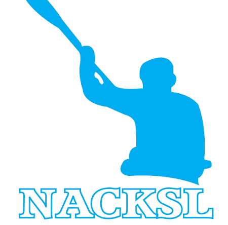 NACKSL Logo