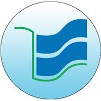 Sri Lanka Land Development Corporation Logo
