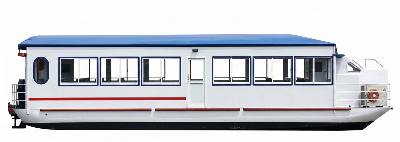 Ferry