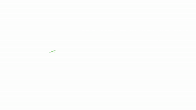 Coral Reef GIF