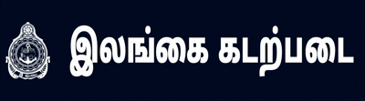 alt=