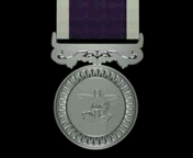 Desha Putra Sammanaya