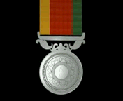 Purna Bhumi Padakkama