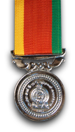 Purna Bhumi Padakkama