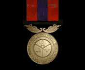 Rana Sura Padakkama