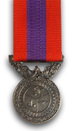 Rana Sura Padakkama
