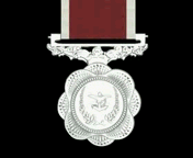 Rana Wickrama Padakkama