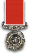 Rana Wickrama Padakkama