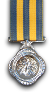 Uttama Seva Padakkama