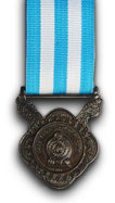 Videsha Seva Padakkama