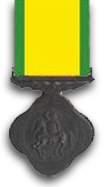Vishista Seva Vibhushanaya