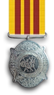 Weera Wickrama Vibhushanaya