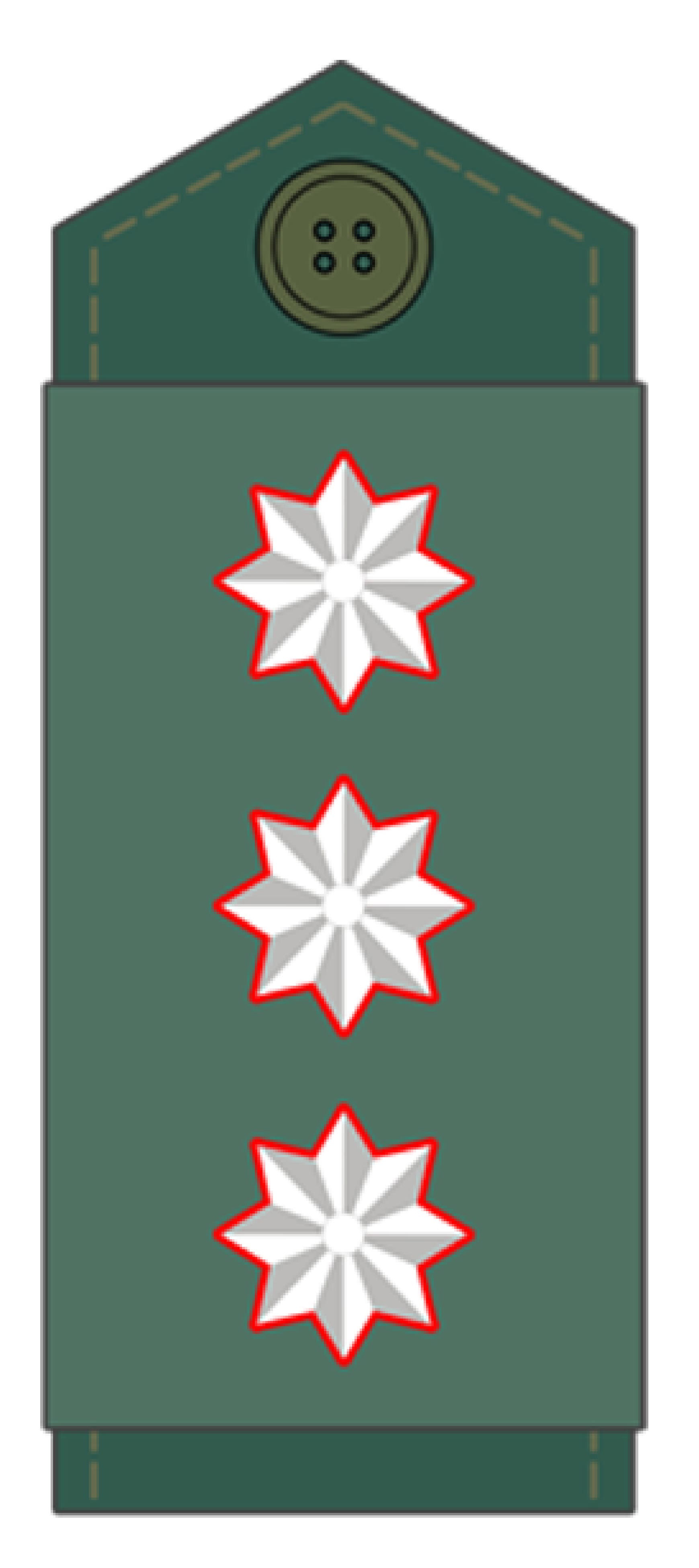 Captain