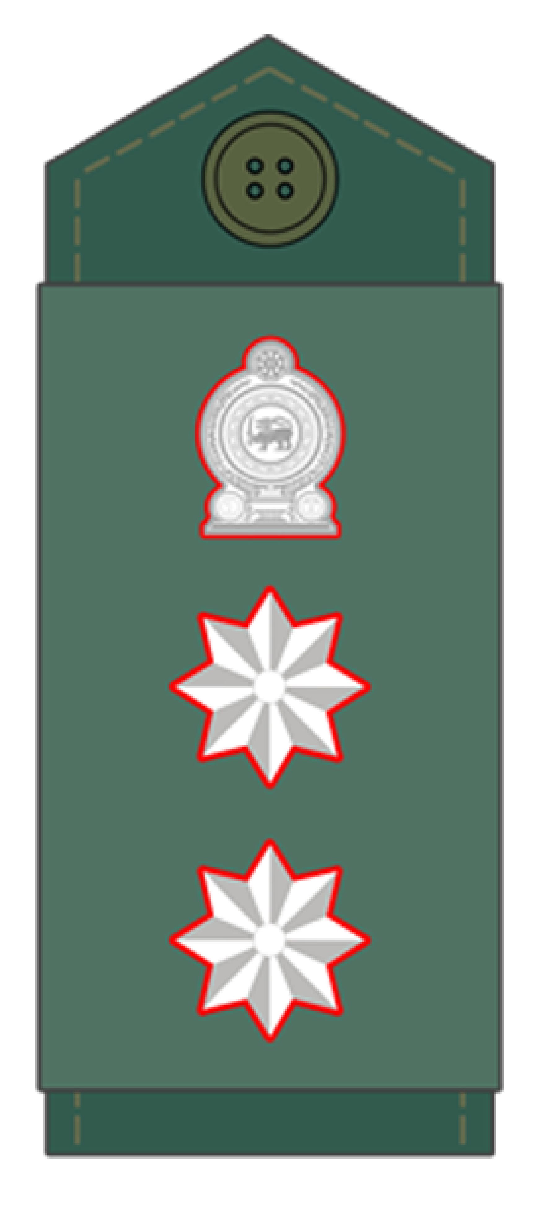 Colonel