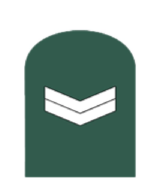 Corporal