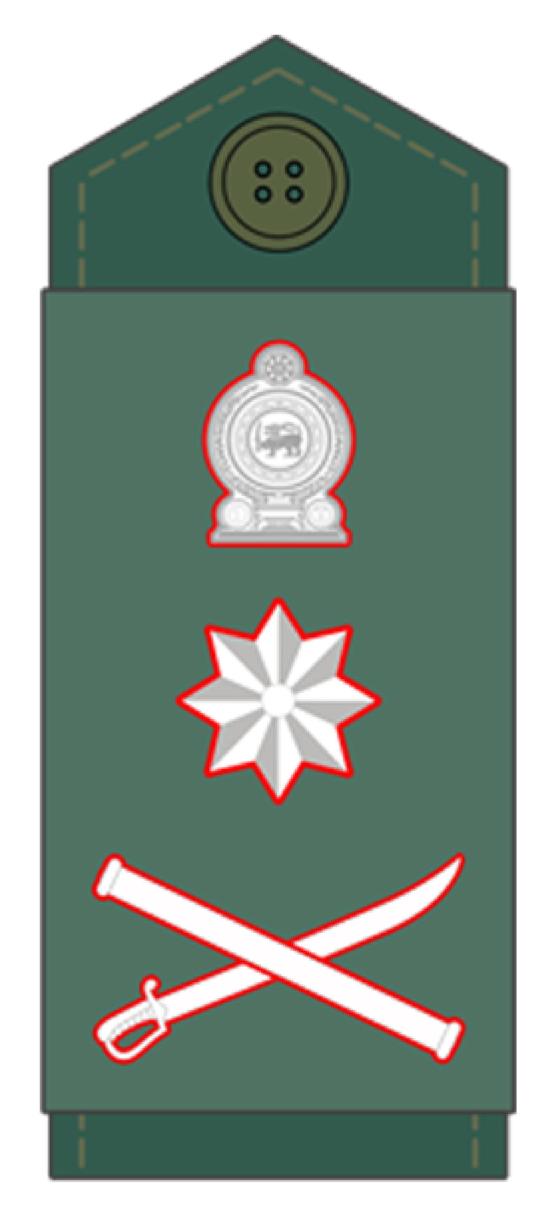 General