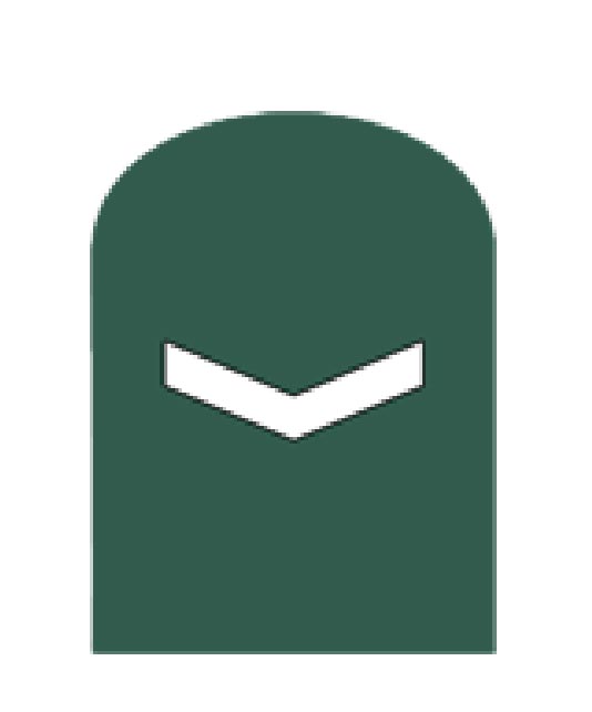 Lance Corporal