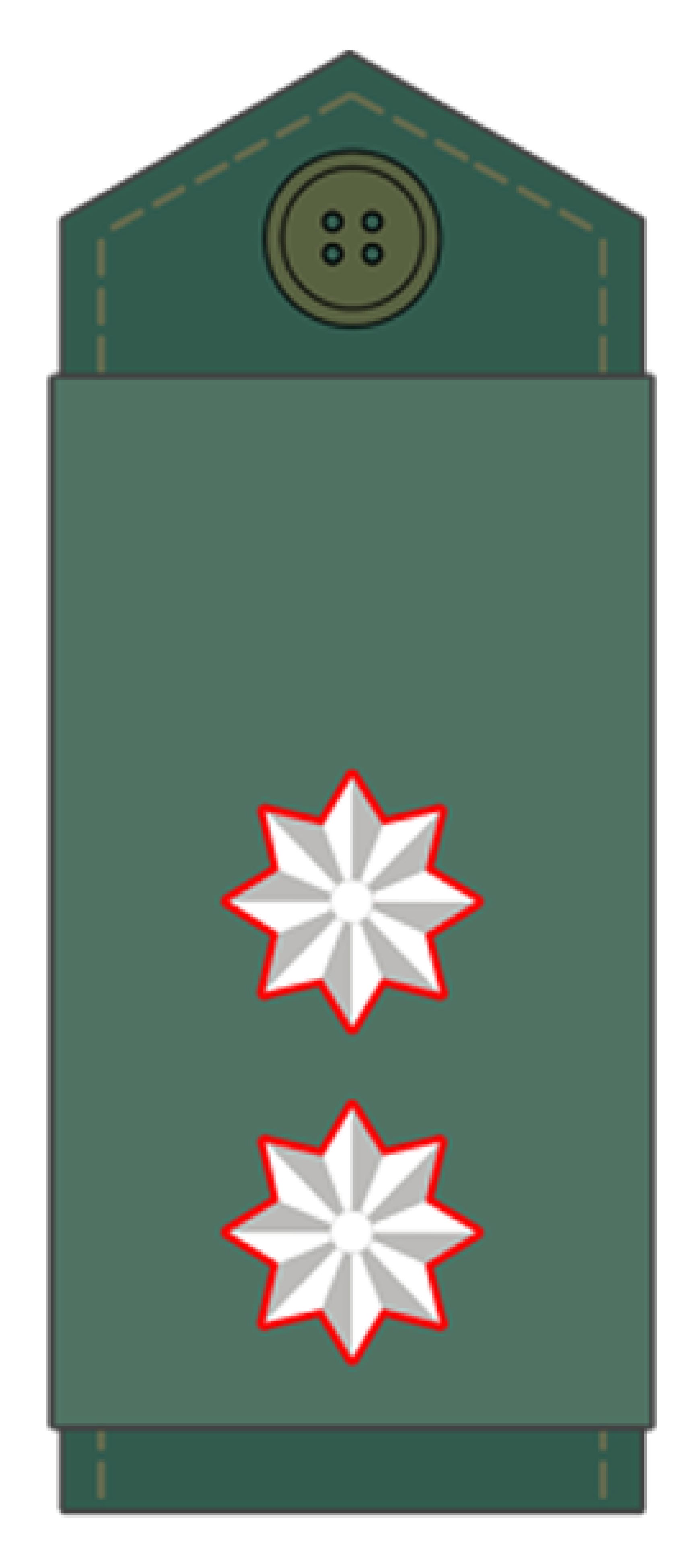 Lieutenant