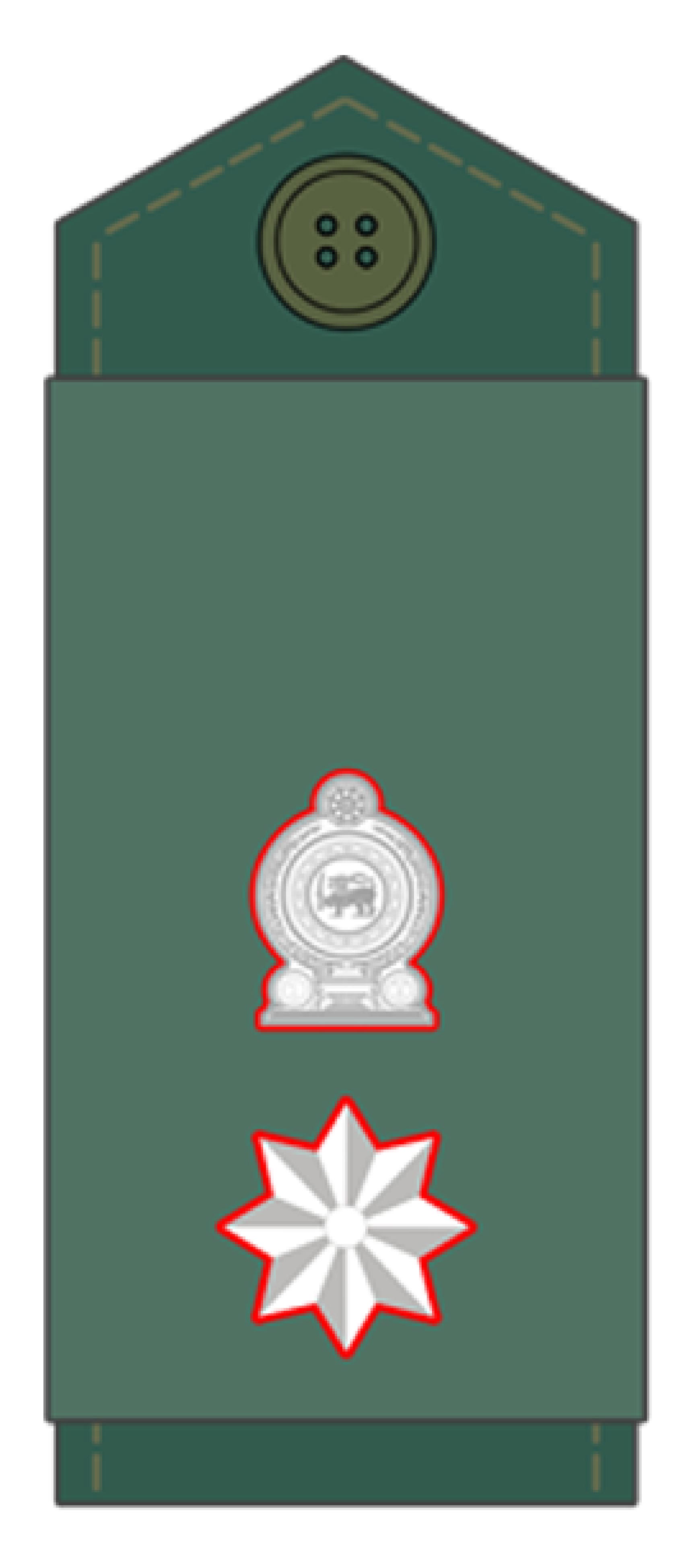 Rank/ Rate image