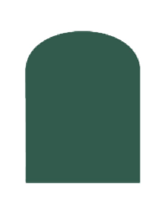 Private