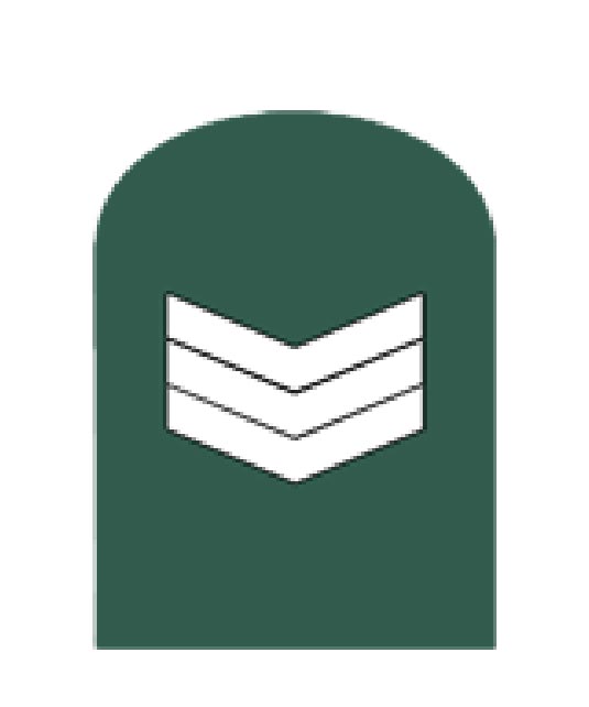 Sergeant