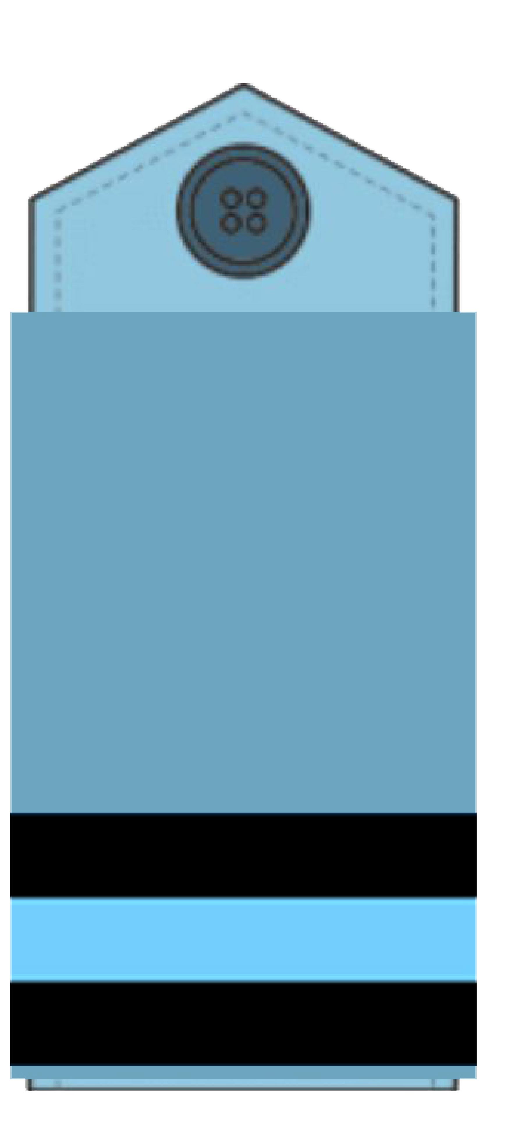 Air Commodore