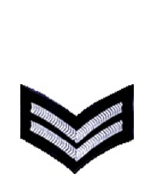 Corporal