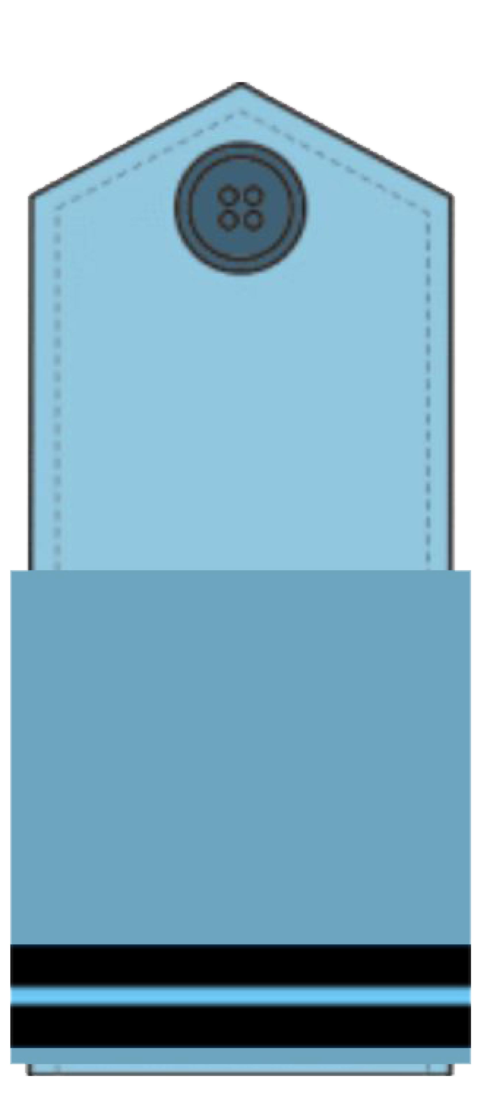 Flying Officer