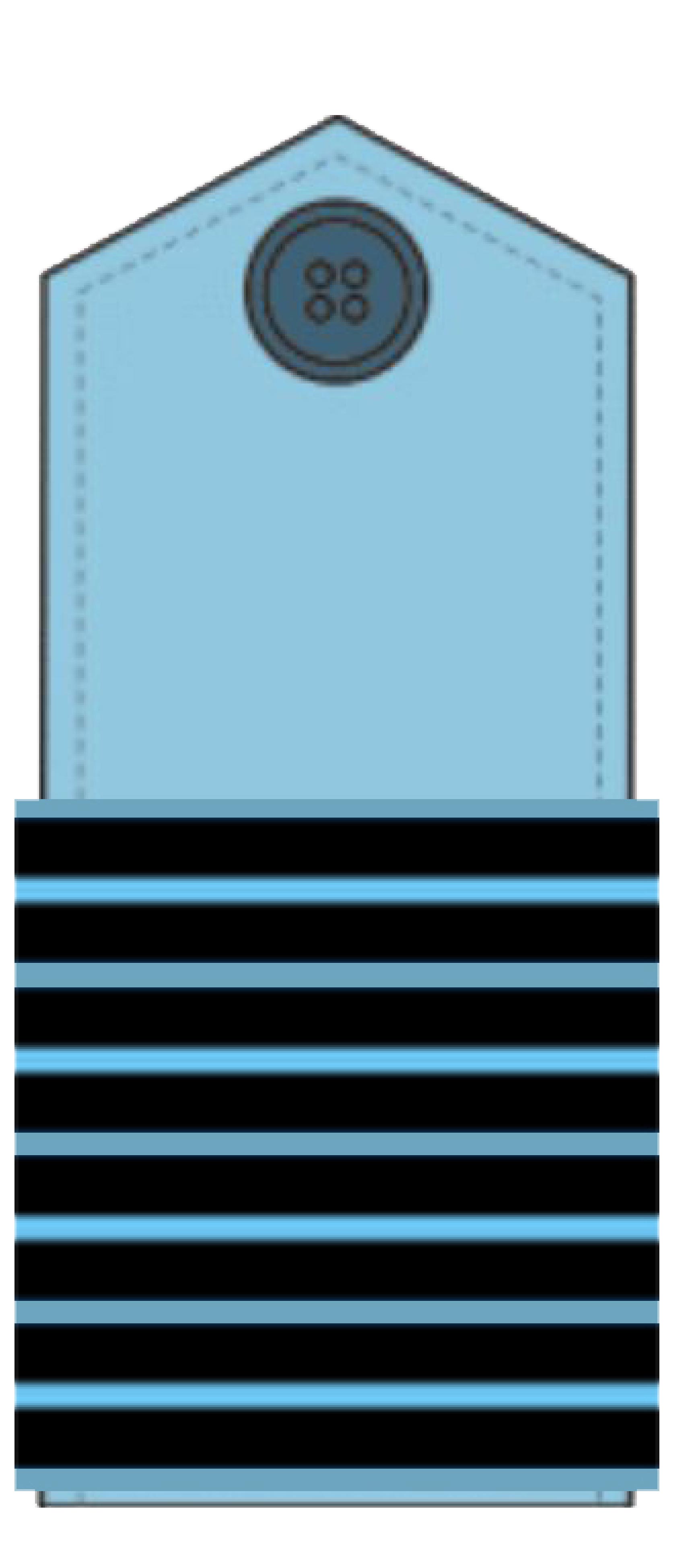 Group captain