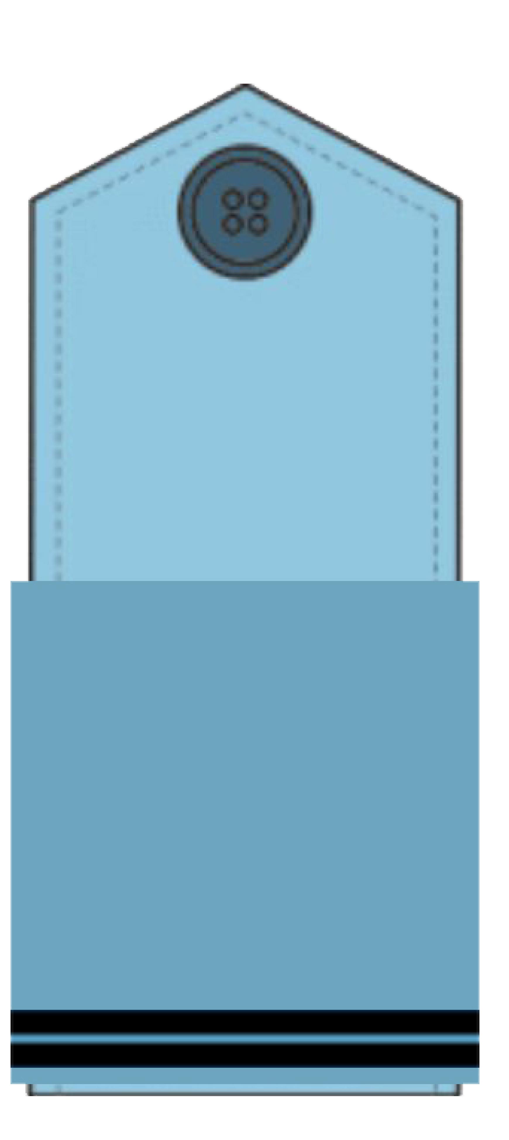 Pilot Officer