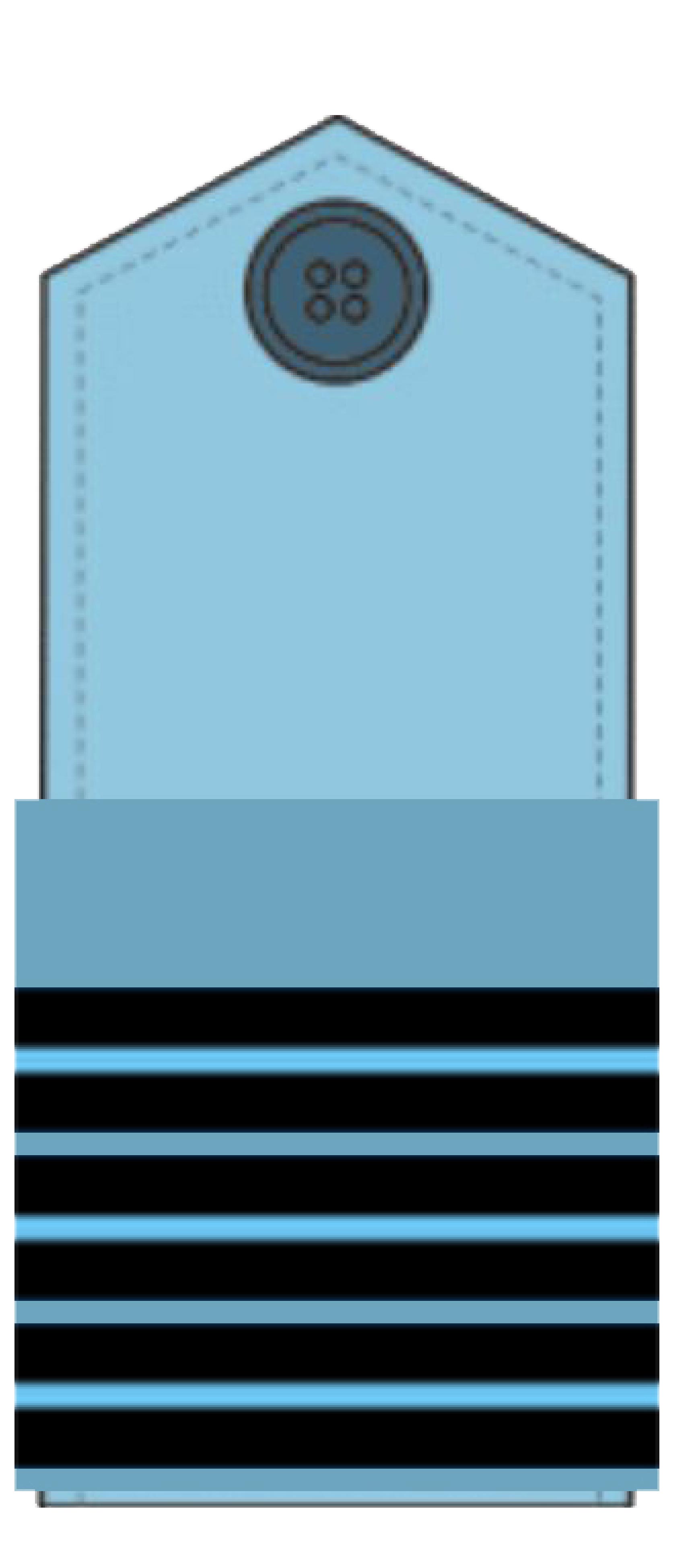 Wing Commander