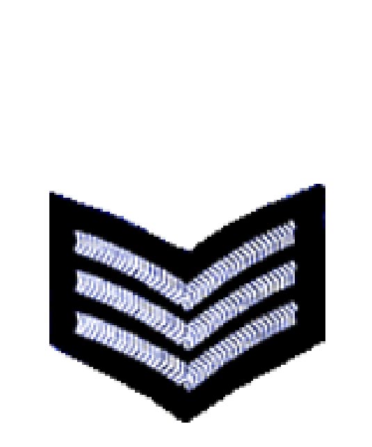 Sergeant