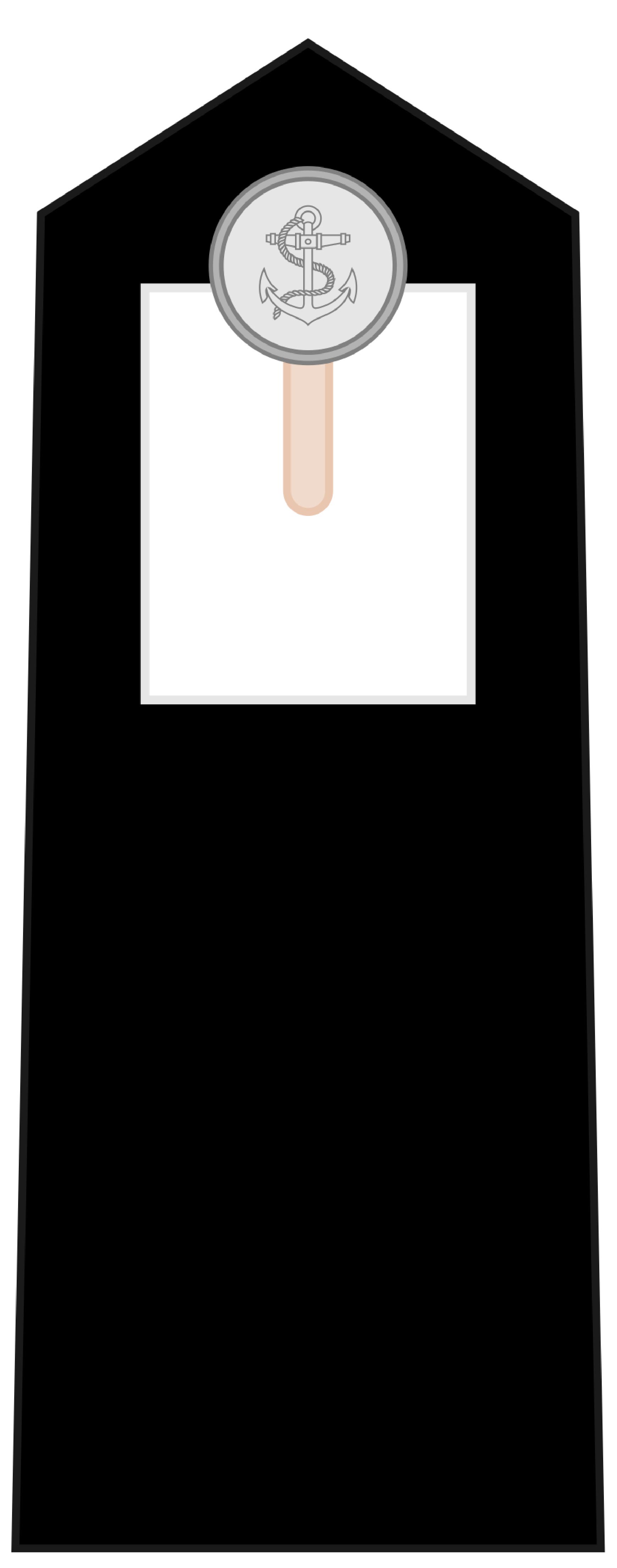 Midshipman