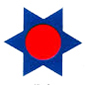 Catering Assistant
