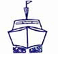 Hull Engineering