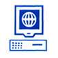 Information Technology