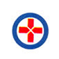 Medical Assistant