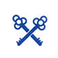 Stores Assistant