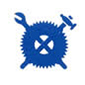 Tradesman