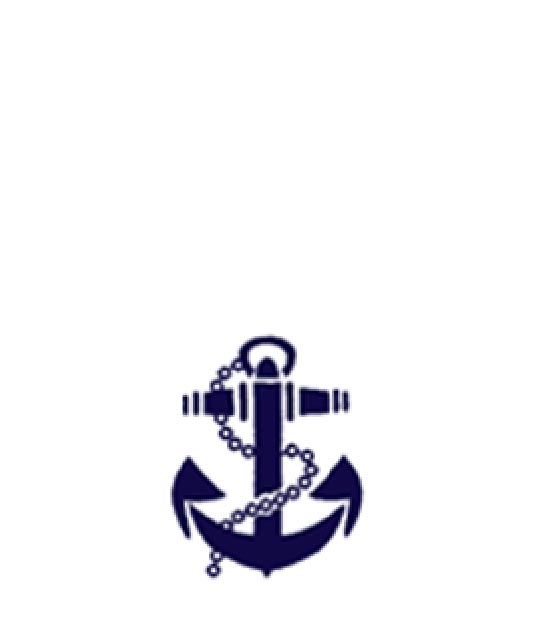 Leading Seaman