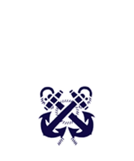 Petty Officer