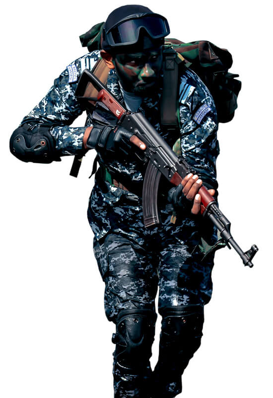 special_unit_marine